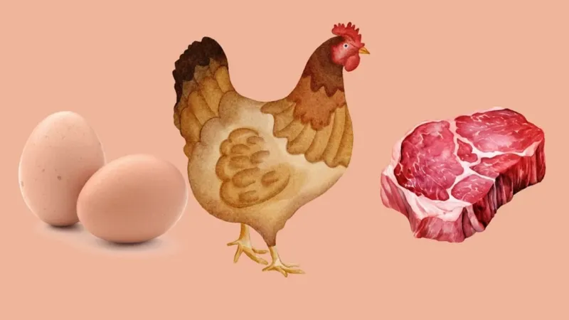 image1747451756