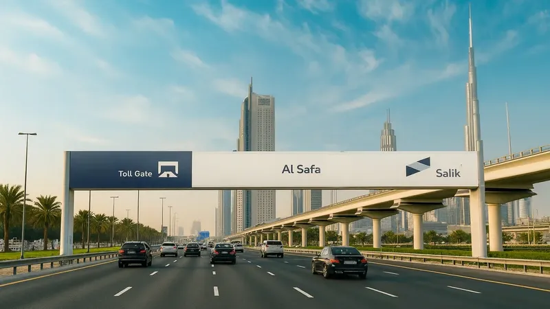 image_2026-01-28_20-28-05