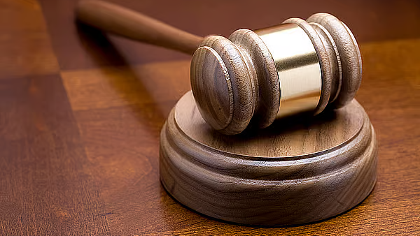 هشدار فوری مقامات امارات؛ فعالیت شرکت بازاریابی «استار لایت» غیرقانونی است