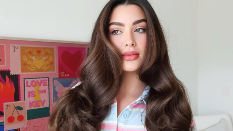 "Prison saved my life": First Ramadan for UAE-based influencer after 6 months of imprisonment