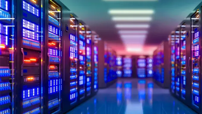 دبی میزبان نخستین پایگاه خارجی یونیکورن آمریکایی Positron AI شد