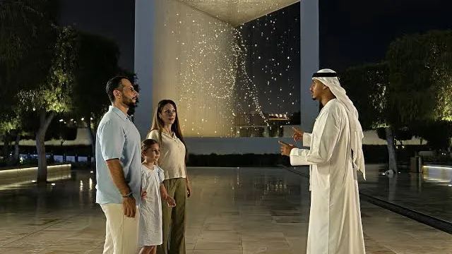 ابوظبی آکادمی آموزش کارکنان گردشگری را راه‌اندازی کرد؛ ثبت‌نام بیش از ۳۸ هزار نفر