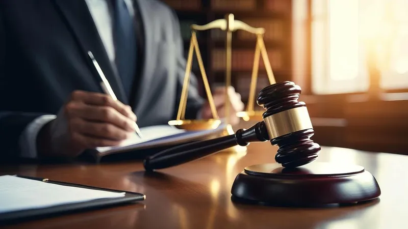 یک زن  به دلیل توهین و تهدید مردی در امارات به پرداخت ۲۰ هزار درهم غرامت محکوم شد