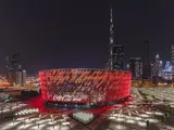 Tickets to Major Dubai Concerts for Just Dh99: Special Discount Offer Details