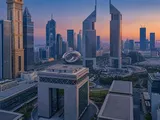 دبي تحتل المرتبة الخامسة عالمياً بين 80 مدينة في الفرص الاقتصادية
