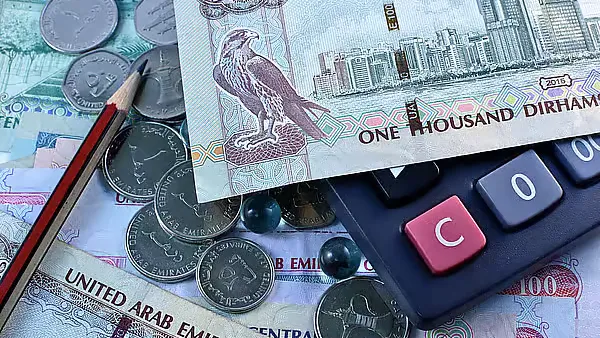 آغاز ارائه وام‌های ۱۰ هزار تا ۵۰۰ هزار درهمی به کسب‌وکارهای کوچک در امارات توسط بوتیم