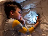 Even One Hour of Daily Screen Time May Affect Development in Children Under Five