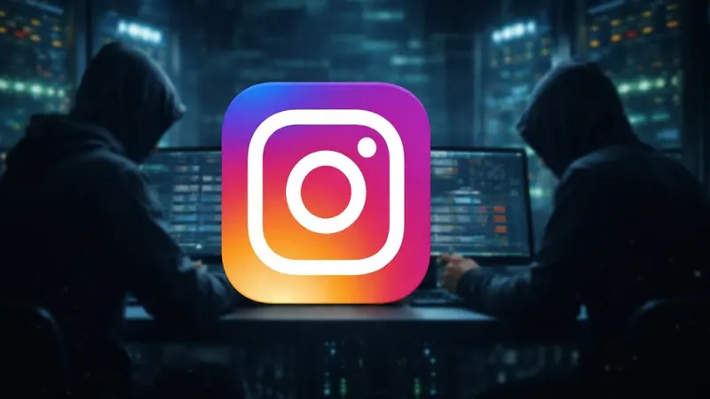 instagram-faces-data-breach-with-data-leaked-on-dark-web
