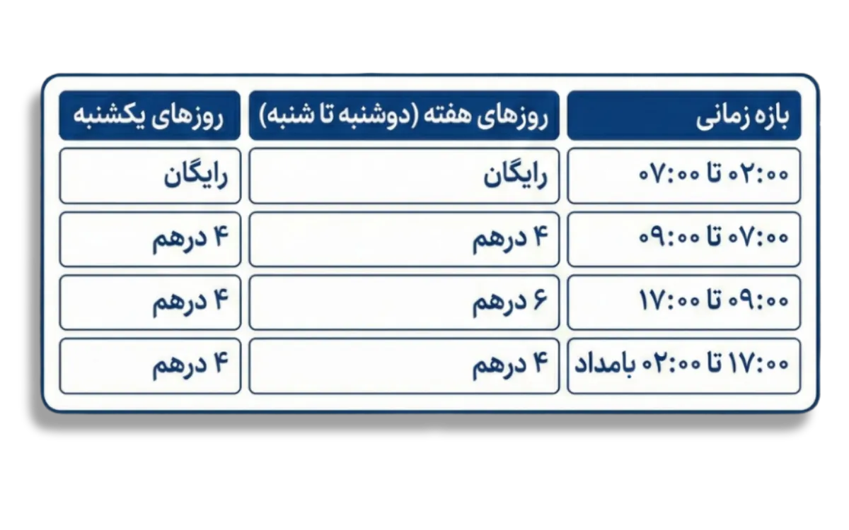 جدول سایت_20260215_124139_0000