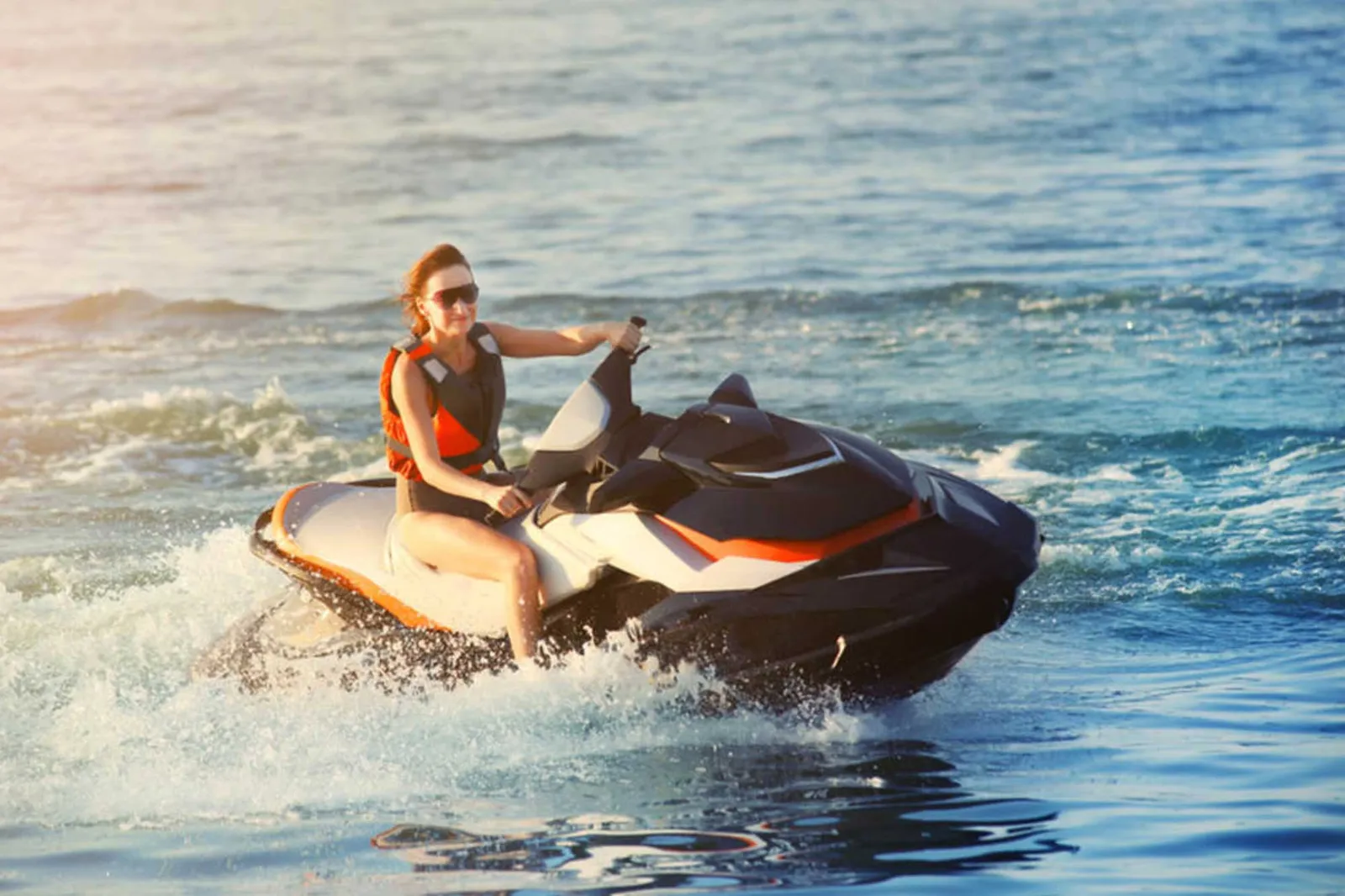 jet-sky-in-mamzar-dubai-8-large