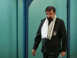 محسن رضائي يحذر الإمارات من استضافة نتنياهو