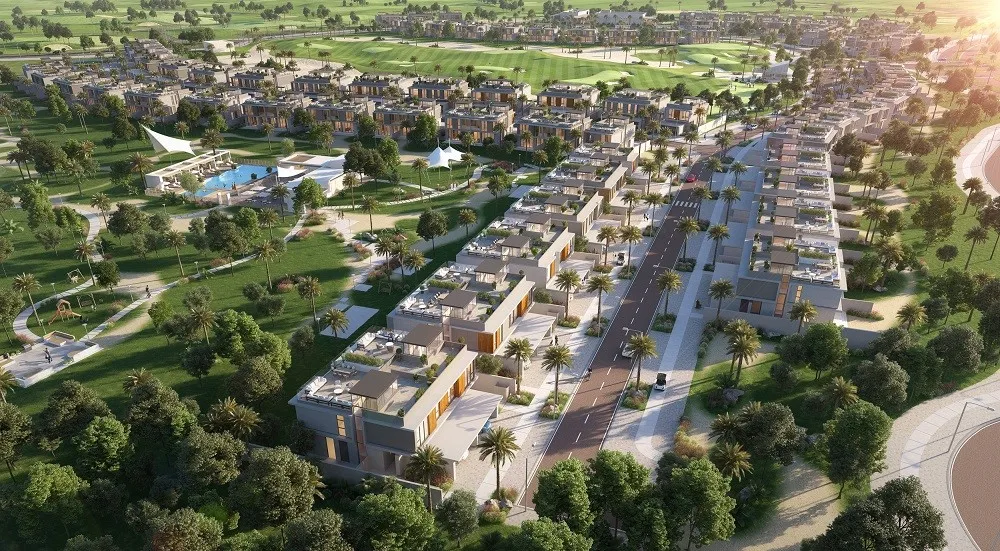 mqbCDBu6-dubai-hills-estate (1)