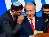 Israeli Election Vote Count Completed: Netanyahu Bloc Wins 53 Seats, Opposition 48, Arab Parties 19