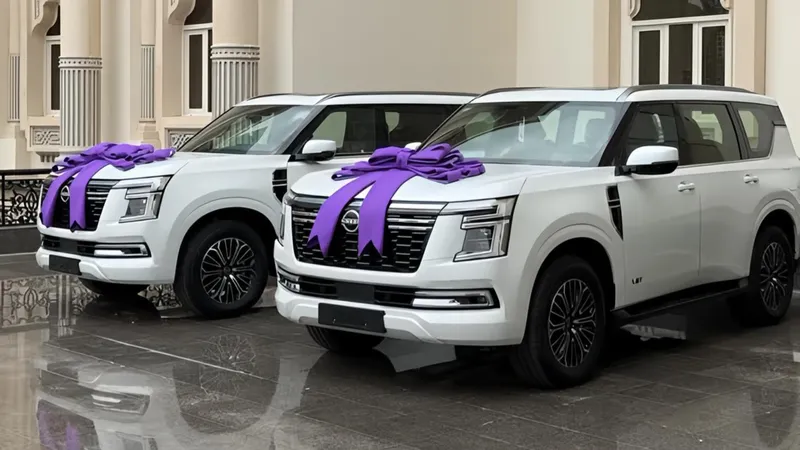حراج تابستانی شارجه با تخفیف تا ۷۵ درصد و ۷۰۰ جایزه آغاز شد