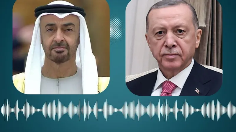 turkey erdogan