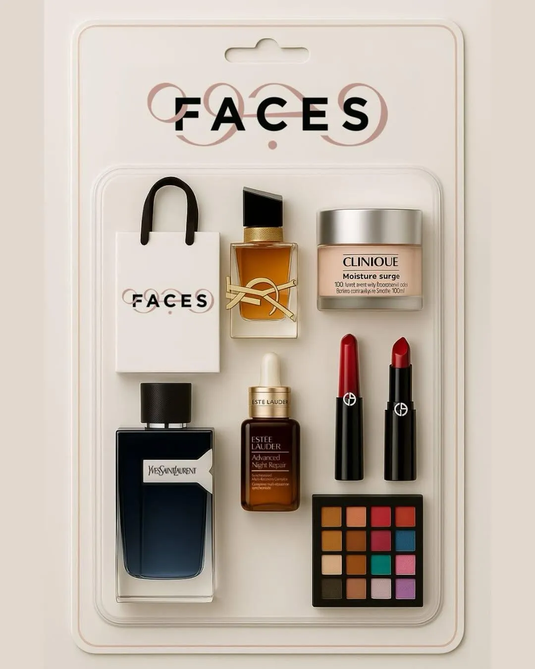 facesbeautymiddleeast