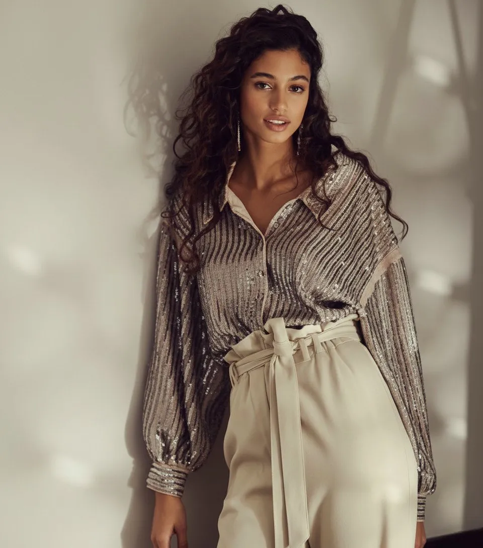 H&M