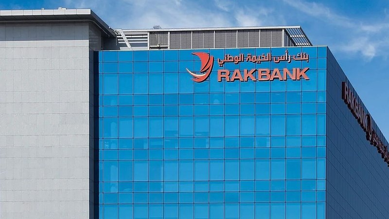 موافقت بانک مرکزی امارات باصدور استیبل‌کوین با پشتوانه درهم توسط راک‌بانک