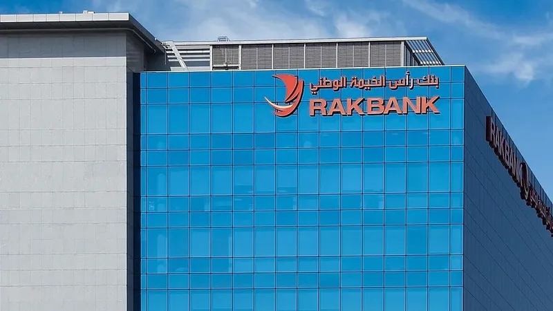 bank