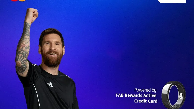 photo_2026-02-07_20-34-07