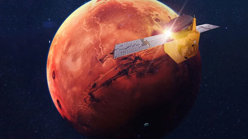 photo_2026-02-17_15-52-38