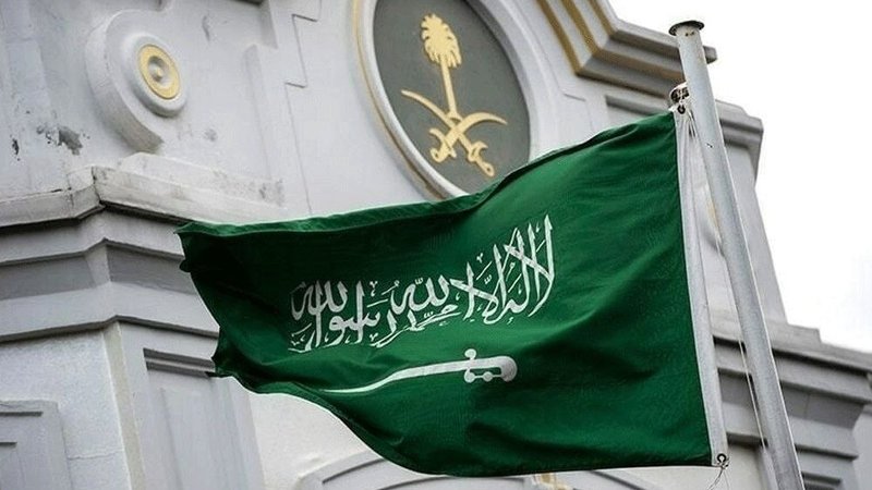 عربستان سعودی تجاوز آشکار ایران به امارات، قطر، بحرین، کویت و اردن را محکوم کرد