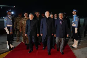 اخبار چهارمین روز آتش‌بس