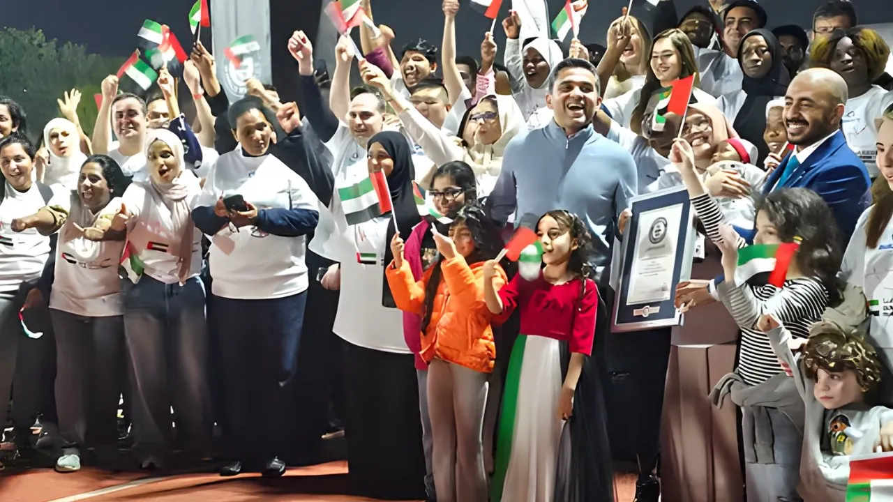 photo_2026-04-12_13-12-50