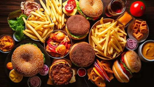 رقابت داغ اپلیکیشن‌های تحویل غذا: وعده‌های غذایی فقط با ۹.۷۱ درهم