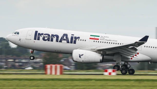 پروازهای خارجی فرودگاه امام به مقصد استانبول و مسقط از شنبه از سر گرفته می‌شود