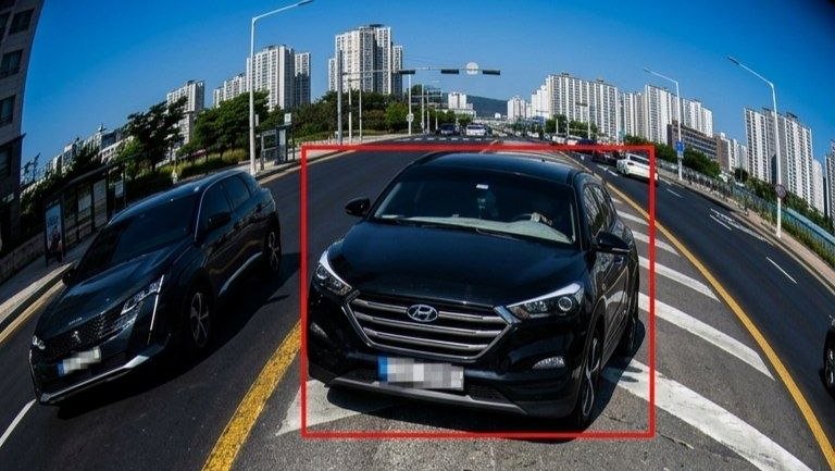 پلیس دبی درباره عواقب رانندگی پرخطر هشدار صادر کرد
