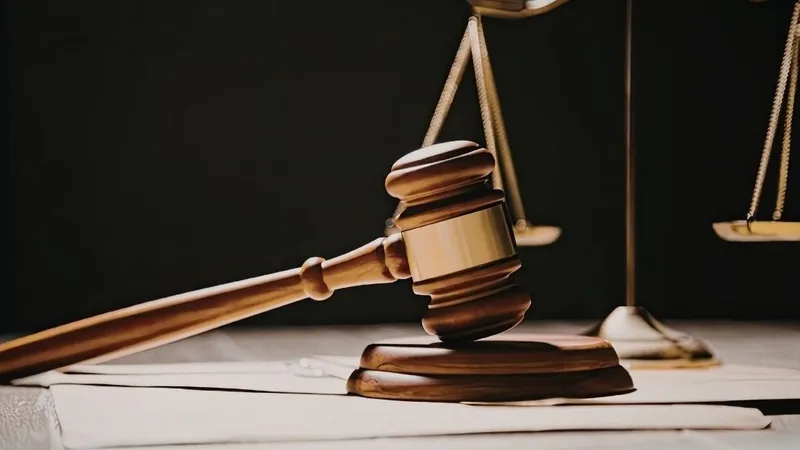 سرقت ۱۰ میلیون درهمی از مشتری بانک در دبی: شش متهم به هفت سال زندان و دیپورت محکوم شدند