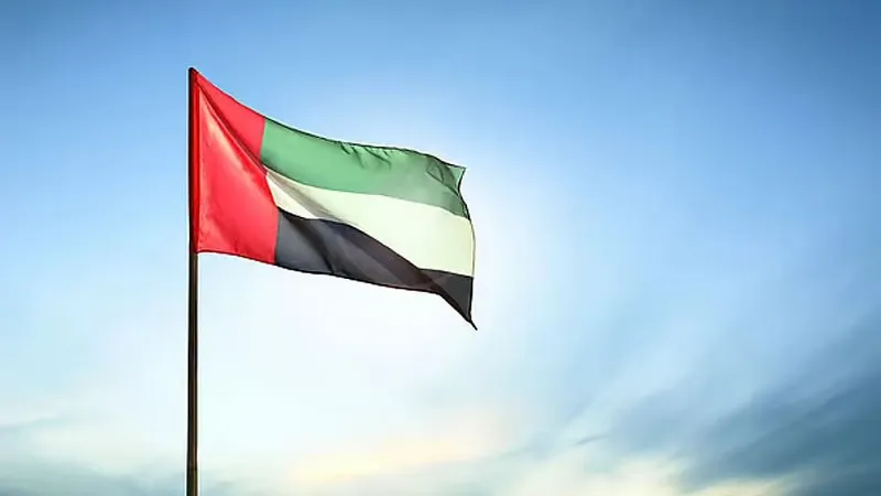 رهبران جهان حملات ایران به امارات را محکوم کردند: حمایت عربستان، هند، فرانسه، کانادا و بلژیک از امارات