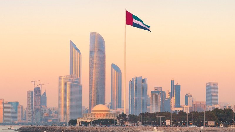 امارات ۲۱ فرد و نهاد مرتبط با حزب‌الله لبنان را در فهرست تروریستی قرار داد