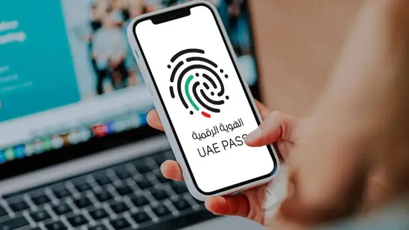 مالکان در امارات می‌توانند امتیاز اعتباری مستأجران را با رضایت آنها بررسی کنند