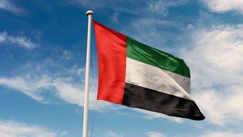 امارات حملات پهپادی به عربستان سعودی را محکوم کرد