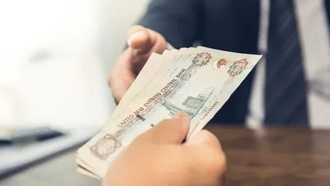 دادگاه دبی مردی را به بازگرداندن ۸۹۰ هزار درهم در پرونده خرید بی‌سرانجام آپارتمان محکوم کرد