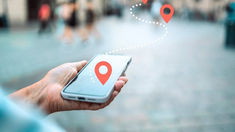 قابلیت «Find My Phone» به مقیم دبی کمک کرد گوشی سرقت‌شده‌اش را پیدا کند؛ کارگر خانگی زندانی شد