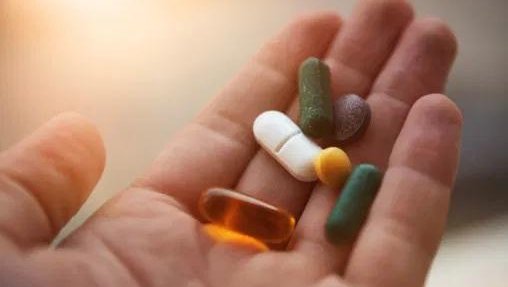 امارات قیمت ۱۶۸ داروی حیاتی را تا ۶۰ درصد کاهش داد