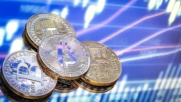 استیبل‌کوین DDSC با پشتوانه درهم امارات برای تراکنش‌های خرد در دسترس‌تر شد