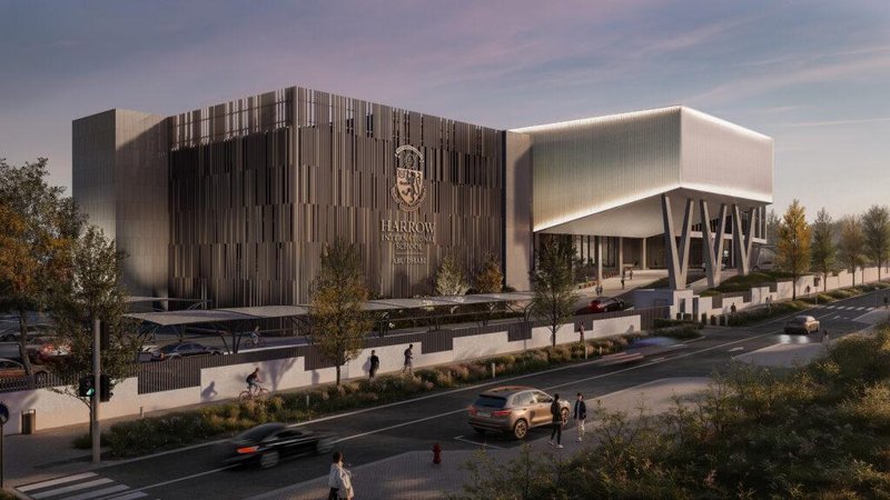New British, IB and international schools in the UAE for 2026: A complete guide for parents