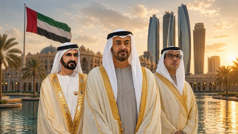 مقامات امارات در پی سیل و رانش زمین در نپال پیام تسلیت فرستادند؛ اختصاص کمک ۱۰ میلیون دلاری به آسیب‌دیدگان