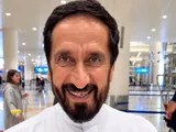 Emirati traveller renews passport at Dubai airport in just 8 minutes