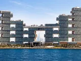 25 UAE Hotels Make Michelin’s 2026 List, with Atlantis The Royal Leading the Country