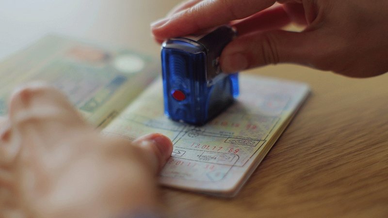 املاک رهنی نیز با شرط پرداخت ۲ میلیون درهم واجد شرایط ویزای طلایی امارات هستند