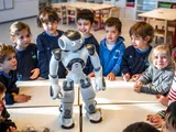 Dubai’s New School Enrolment Guide: How Are Entry Ages for Kindergarten and Grade 1 Calculated?