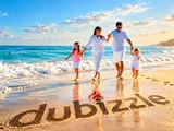 Book UAE Holiday Homes Directly on dubizzle, With Over 10,000 Short-Term Rentals