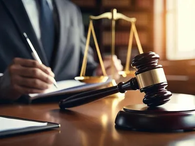 Abu Dhabi Man Ordered to Repay $20,000 Over Fake Instagram Investment Scam