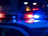 Sharjah Police deny reports that an Asian man’s wife and child are missing; both had previously left the UAE