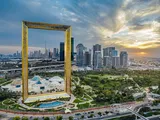 Which Dubai Areas Offer the Highest Rental Yields? Top 10 Locations Revealed